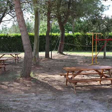 Agriturismo Karrares-3